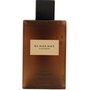 BURBERRY LONDON by Burberry #146106