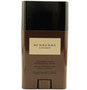 BURBERRY LONDON by Burberry #146107