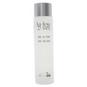 Swissline by SWISSLINE #146125