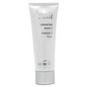 Swissline by SWISSLINE #146126