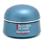 Biotherm by BIOTHERM #146134