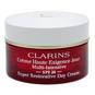 Clarins by Clarins #146143