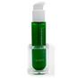 Galenic by GALENIC #146157