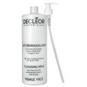 Decleor by Decleor #146161