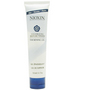 NIOXIN by Nioxin #146173
