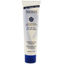 NIOXIN by Nioxin #146174