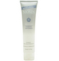 NIOXIN by Nioxin #146175
