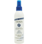 NIOXIN by Nioxin #146176