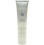NIOXIN by Nioxin #146177