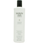 NIOXIN