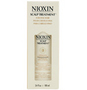 NIOXIN by Nioxin #146179