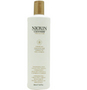 NIOXIN by Nioxin #146180