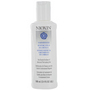 NIOXIN by Nioxin #146181