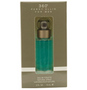 PERRY ELLIS 360 by Perry Ellis #146183