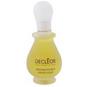 Decleor by Decleor #146187