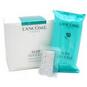 LANCOME by Lancome #146193