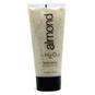 H2O+ by H2O PLUS #146206