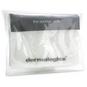 Dermalogica by Dermatologica #146211