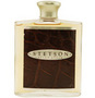 STETSON by Coty #146221
