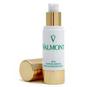 Valmont by VALMONT #146234