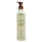 AVEDA by Aveda #146235