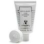 Sisley by Sisley #146240
