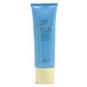 GUERLAIN by Guerlain #146242