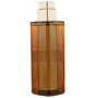 GAULTIER 2 by Jean Paul Gaultier #146253