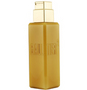 GAULTIER 2 by Jean Paul Gaultier #146255