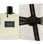 ANTIDOTE by Viktor & Rolf #146261