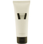 ANTIDOTE by Viktor & Rolf #146262