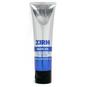 Zirh International by Zirh International #146294