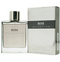 BOSS SELECTION by Hugo Boss #146305