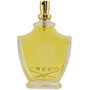 CREED FANTASIA DE FLEURS by Creed #146315