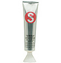 TIGI S FACTOR by Tigi #146317