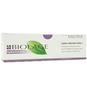 BIOLAGE by Matrix #146318