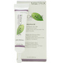 BIOLAGE by Matrix #146334