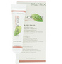 BIOLAGE by Matrix #146336