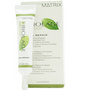BIOLAGE by Matrix #146337
