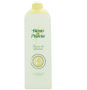HENO DE PRAVIA by Parfums Gal #146352