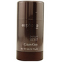 EUPHORIA MEN by Calvin Klein #146355