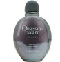 OBSESSION NIGHT by Calvin Klein #146356