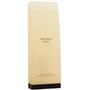 VERA WANG by Vera Wang #146357