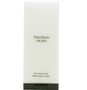 VERA WANG by Vera Wang #146358