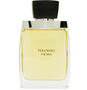 VERA WANG by Vera Wang #146359