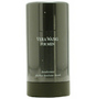 VERA WANG by Vera Wang #146360