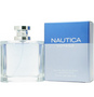 NAUTICA VOYAGE