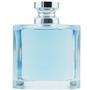 NAUTICA VOYAGE by Nautica #146365