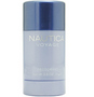 NAUTICA VOYAGE by Nautica #146366