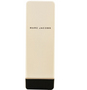 MARC JACOBS by Marc Jacobs